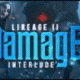 L2-DAMAGE
